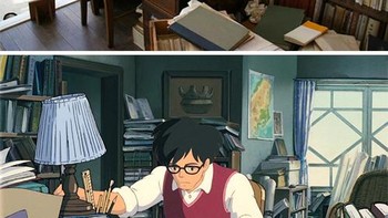 Meskipun dirilis kembali pada tahun 1988, film ini tidak kehilangan daya tariknya karena Studio Ghibli dikenal karena komitmennya yang keras terhadap kesenian dan penceritaan yang empatik.  