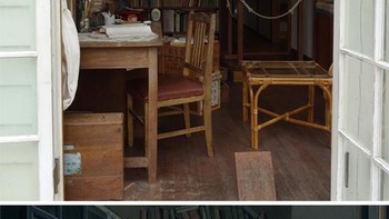 Film-film tersebut tidak hanya dicintai oleh anak-anak, karena setiap orang dewasa juga dapat menemukan sesuatu untuk mereka sendiri.  