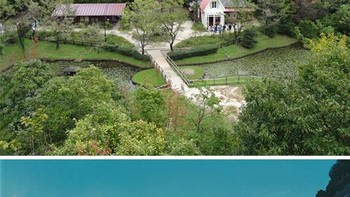 Sementara ada beberapa aturan tentang pengambilan gambar, orang-orang mengatakan rumah itu wajib dikunjungi untuk setiap kutu buku Ghibli di luar sana.  