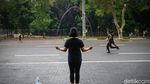 Potret New Normal di Ring Road SUGBK