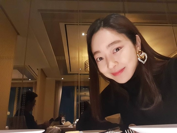 Seo Hyo Rim