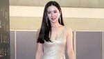 Penampilan Son Ye Jin di Baeksang Arts Awards 2020