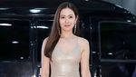 Penampilan Son Ye Jin di Baeksang Arts Awards 2020