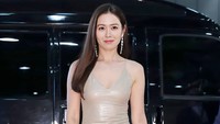 Son Ye Jin jadi salah satu selebriti yang turut hadir dalam acara Baeksang Arts Awards 2020. Dok. Instagram