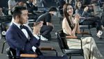 Penampilan Son Ye Jin di Baeksang Arts Awards 2020