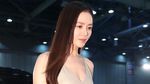 Penampilan Son Ye Jin di Baeksang Arts Awards 2020