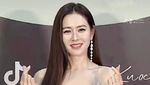 Penampilan Son Ye Jin di Baeksang Arts Awards 2020