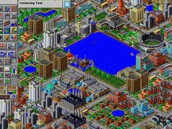 Nostalgia dengan Teknologi Era 90-an yang Bikin Senyum-senyum