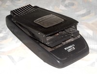Teknologi Era 90-an