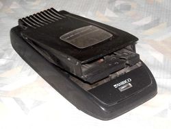 Nostalgia dengan Teknologi Era 90-an yang Bikin Senyum-senyum