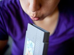 Nostalgia dengan Teknologi Era 90-an yang Bikin Senyum-senyum