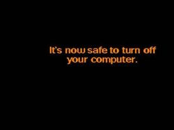 Nostalgia dengan Teknologi Era 90-an yang Bikin Senyum-senyum