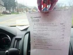 Nostalgia dengan Teknologi Era 90-an yang Bikin Senyum-senyum