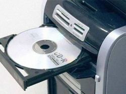 Nostalgia dengan Teknologi Era 90-an yang Bikin Senyum-senyum