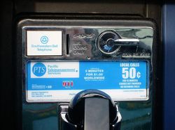 Nostalgia dengan Teknologi Era 90-an yang Bikin Senyum-senyum