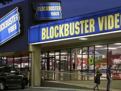 Nostalgia dengan Teknologi Era 90-an yang Bikin Senyum-senyum