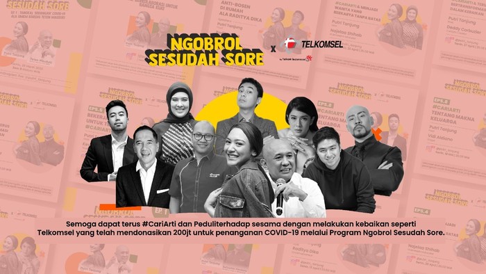 Telkomsel