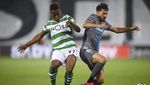 Liga Portugal Digelar Tanpa Penonton