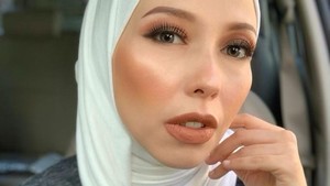 Cara Makeup Artist Indonesia Bertahan Saat Sepi Job karena Corona