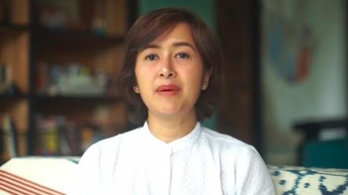 Widi Mulia