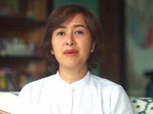 Widi Mulia Akan Dampingi Dwi Sasono Diserahkan ke RSKO