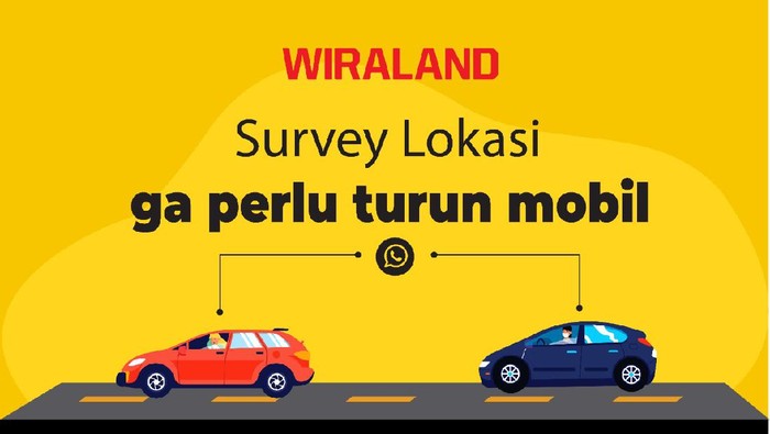 Wiraland