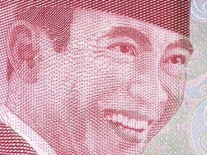 Soekarno dan Hari Kelahiran Sang Proklamator