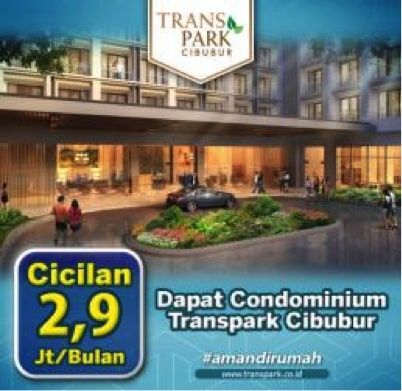 adv transpark