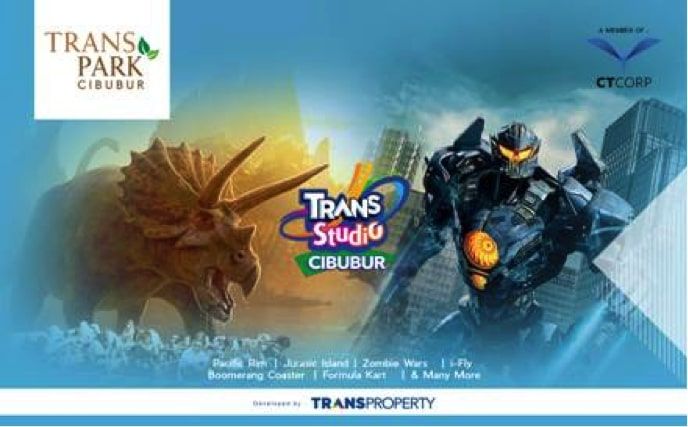 adv transpark