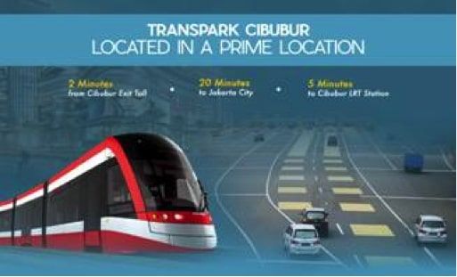 adv transpark