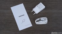 Galaxy M11