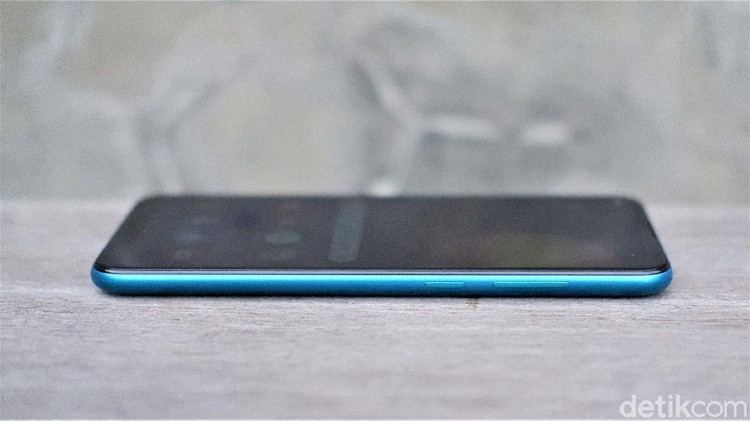 Galaxy M11