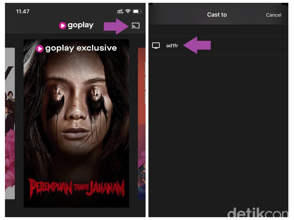GoPlay