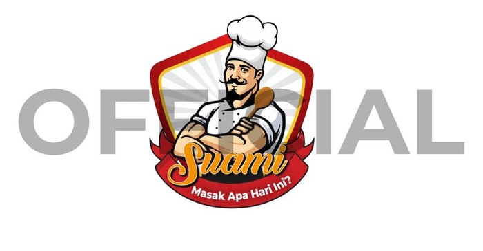 Grup Facebook Suami Masak Apa Hari Ini