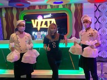 Dampak Kenaikan Pajak Hiburan untuk Bisnis Karaoke Inul Daratista