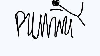 Logo Puma. Foto: Sadanduseless