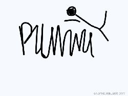 Jika Logo Perusahaan Teknologi Dibuat oleh Dokter