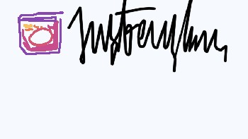 Logo Instagram. Foto: Sadanduseless