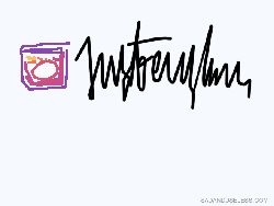 Jika Logo Perusahaan Teknologi Dibuat oleh Dokter