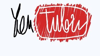 Logo YouTube. Foto: Sadanduseless