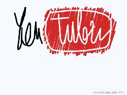 Jika Logo Perusahaan Teknologi Dibuat oleh Dokter