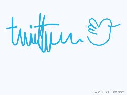 Jika Logo Perusahaan Teknologi Dibuat oleh Dokter