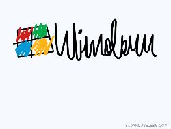 Jika Logo Perusahaan Teknologi Dibuat oleh Dokter