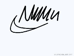 Jika Logo Perusahaan Teknologi Dibuat oleh Dokter