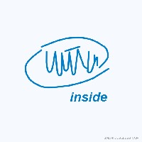 Logo tulisan dokter