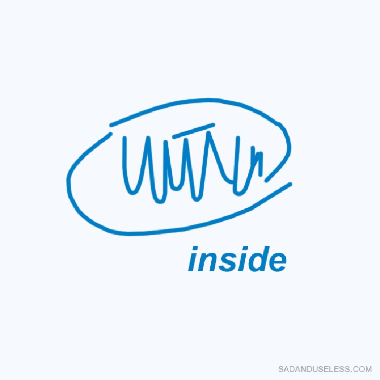 Logo tulisan dokter