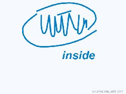 Jika Logo Perusahaan Teknologi Dibuat oleh Dokter