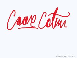 Jika Logo Perusahaan Teknologi Dibuat oleh Dokter