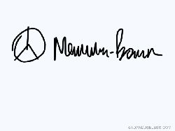 Jika Logo Perusahaan Teknologi Dibuat oleh Dokter