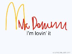 Jika Logo Perusahaan Teknologi Dibuat oleh Dokter